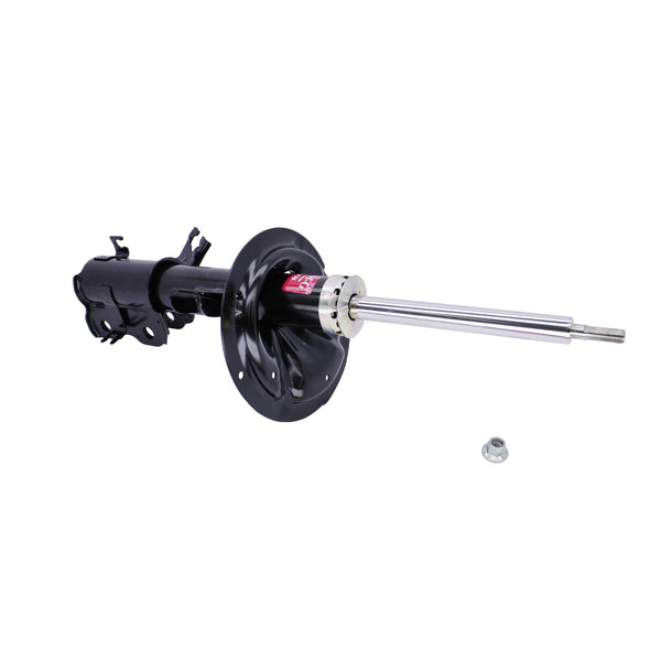 KYB 334336 Front Right Excel-G Strut Nissan Altima, Maxima