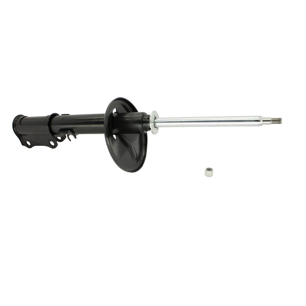 KYB 334340 Rear Right Excel-G Strut Lexus ES300, Toyota Camry