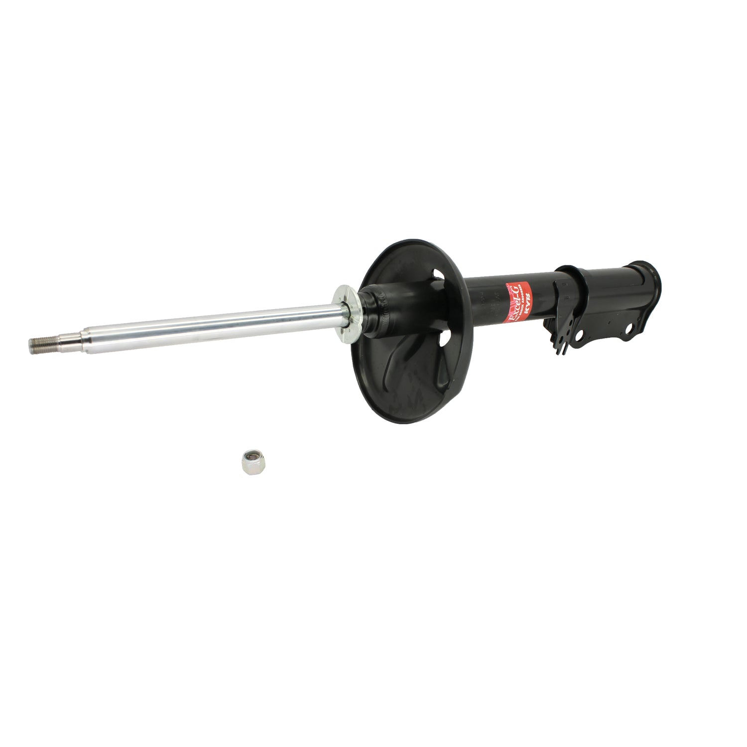 KYB 334340 Rear Right Excel-G Strut Lexus ES300, Toyota Camry