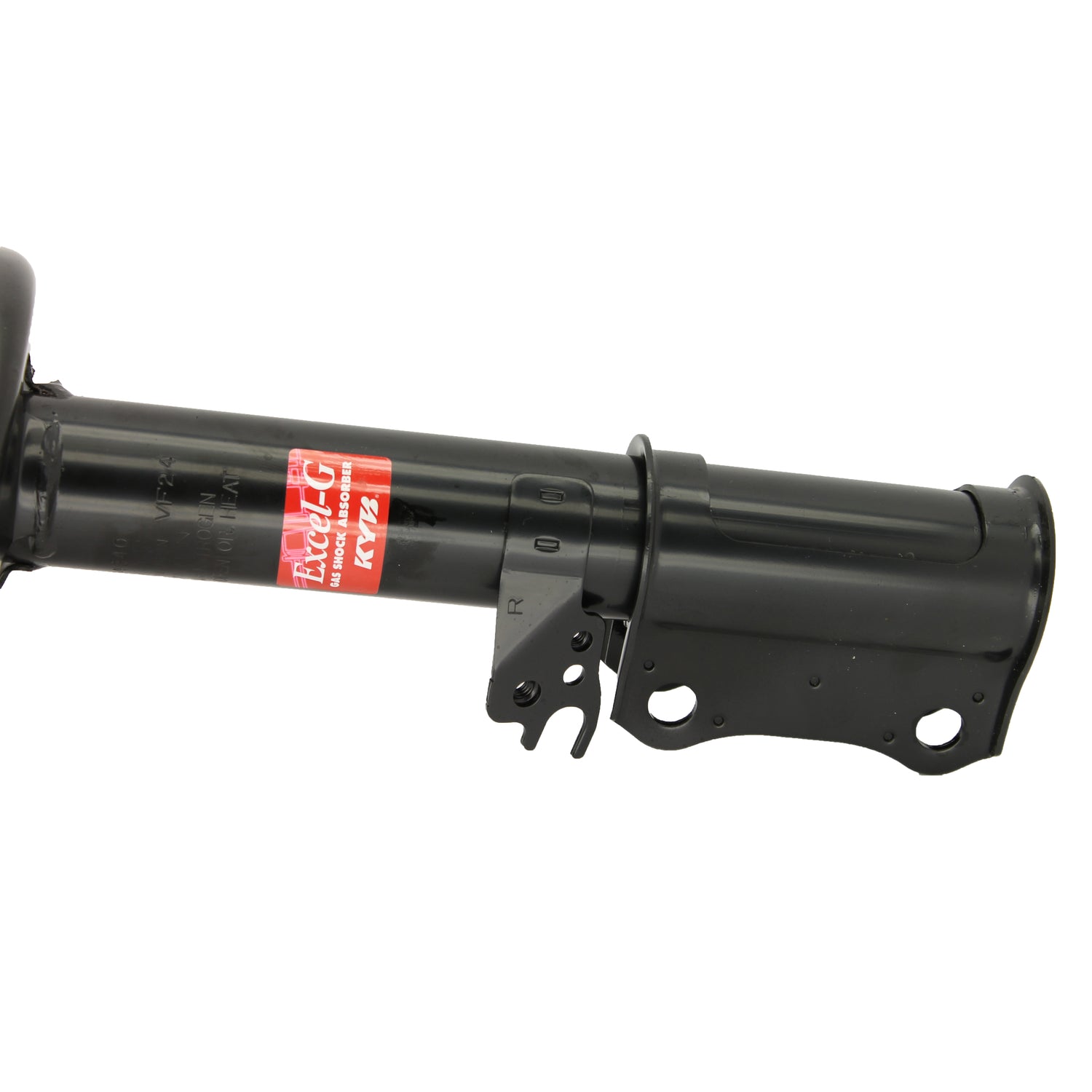 KYB 334340 Rear Right Excel-G Strut Lexus ES300, Toyota Camry