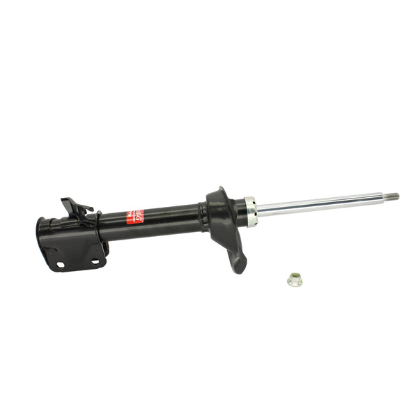 KYB 334358 Rear Right Excel-G Strut Subaru Impreza