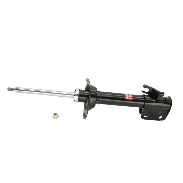 KYB 334358 Rear Right Excel-G Strut Subaru Impreza