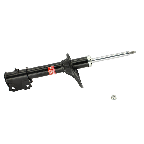 KYB 334368 Front Excel-G Strut Mitsubishi Outlander