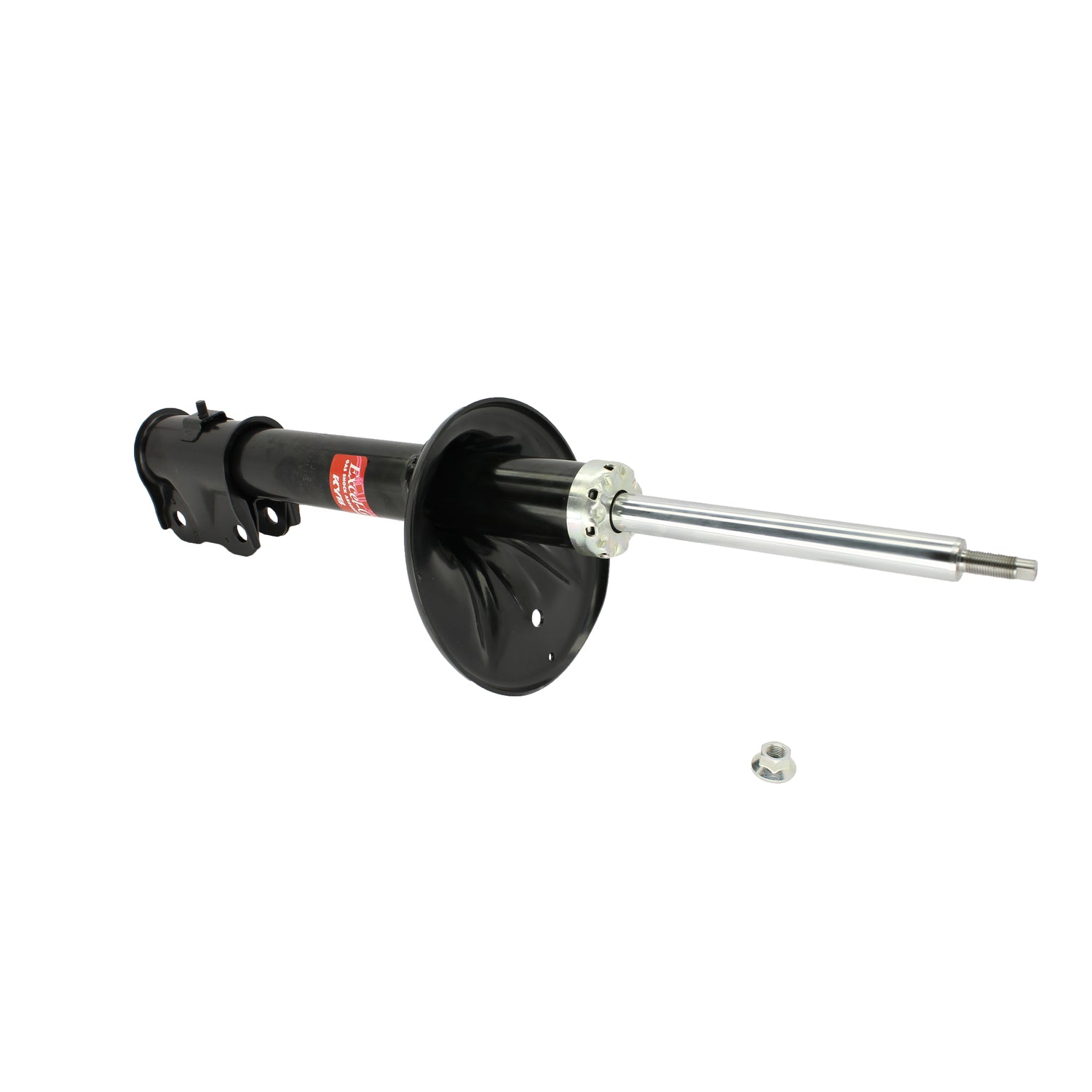 KYB 334368 Front Excel-G Strut Mitsubishi Outlander