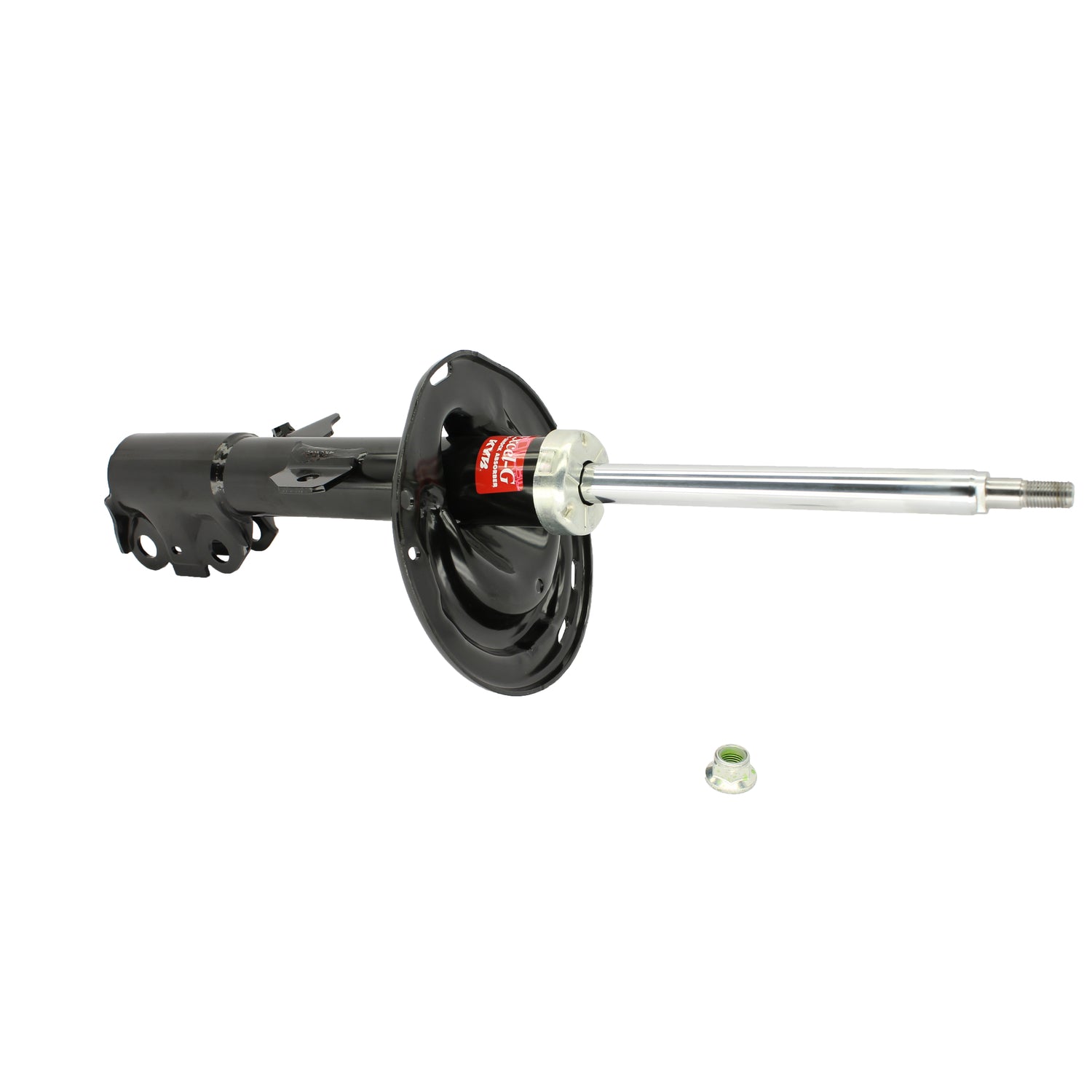 KYB 334386 Front Right Excel-G Strut Lexus ES330, Toyota Camry, Solara