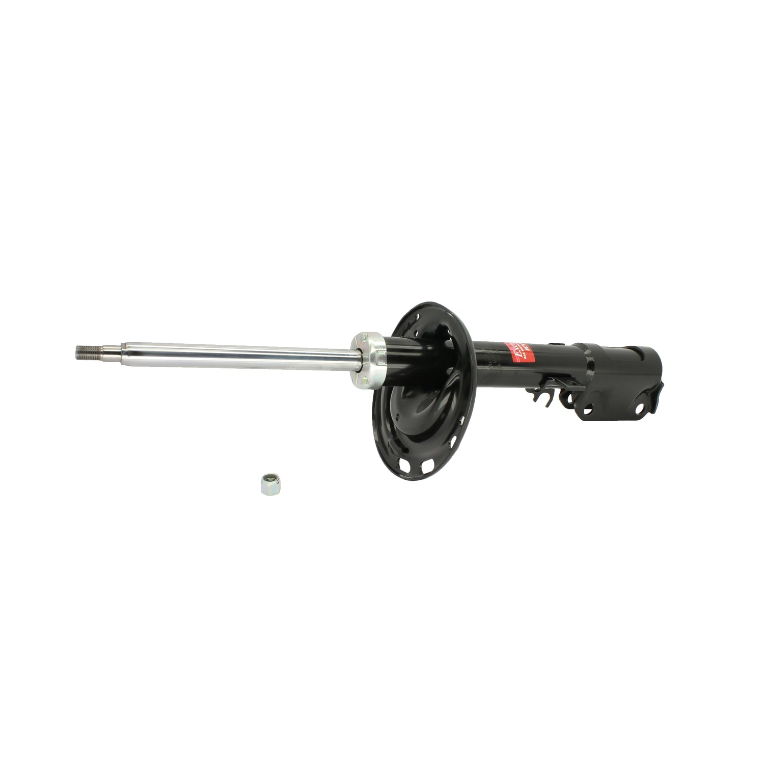 KYB 334389 Rear Left Excel-G Strut Lexus ES330, Toyota Avalon, Camry, Solara