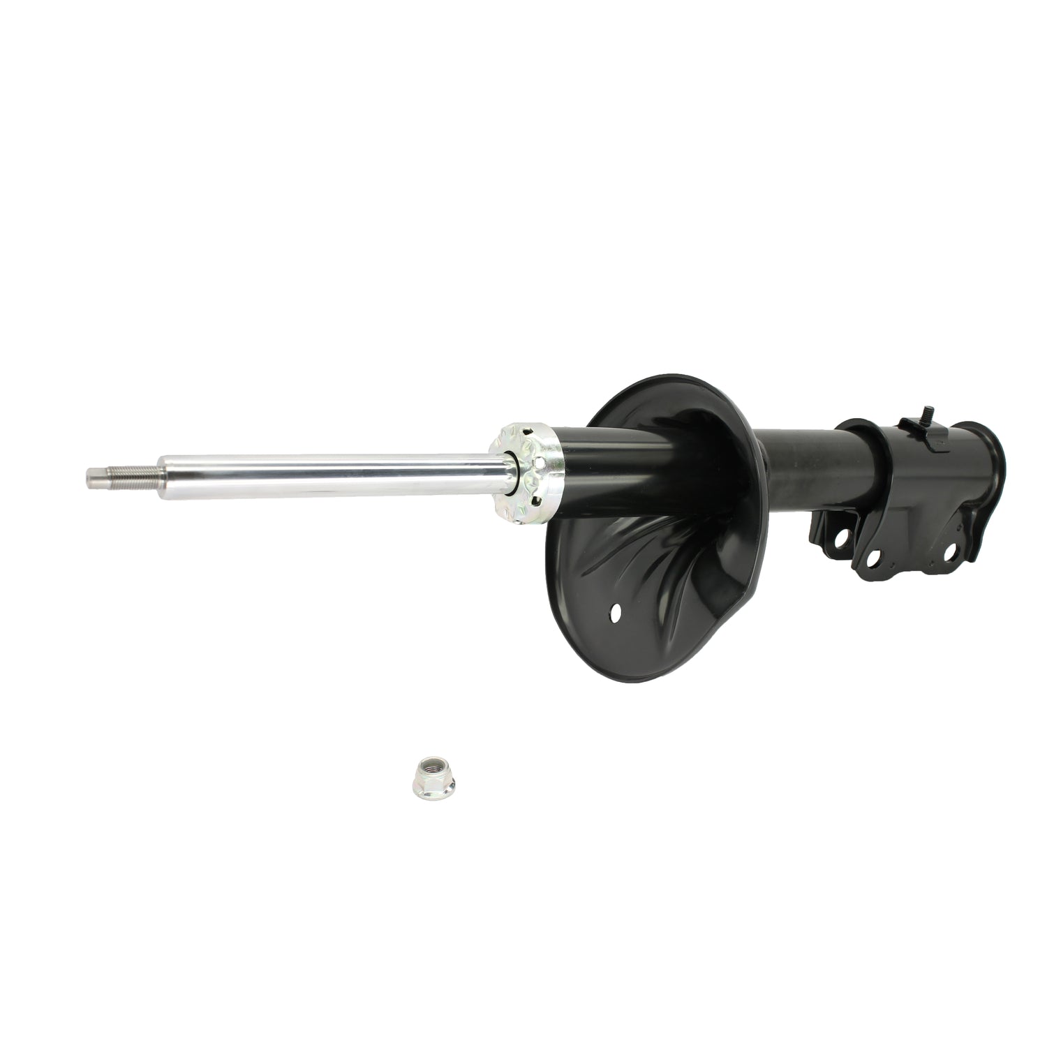 KYB 334420 Front Excel-G Strut Mitsubishi Lancer