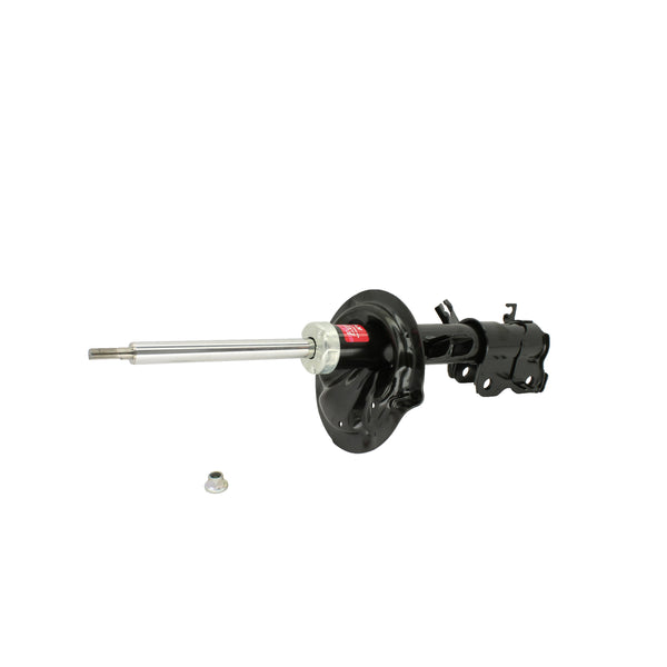 KYB 334455 Front Left Excel-G Strut Nissan Quest