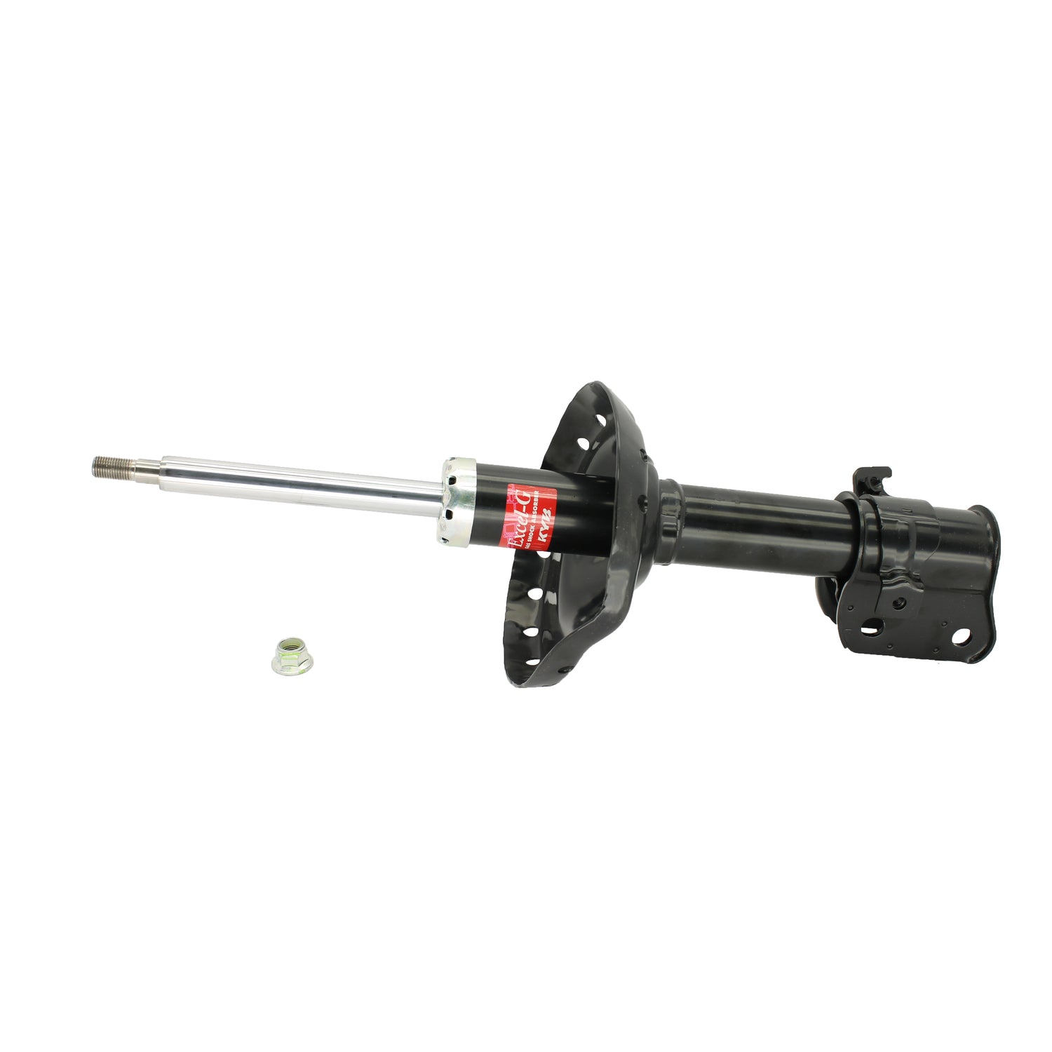 KYB 334462 Front Right Excel-G Strut Subaru Impreza