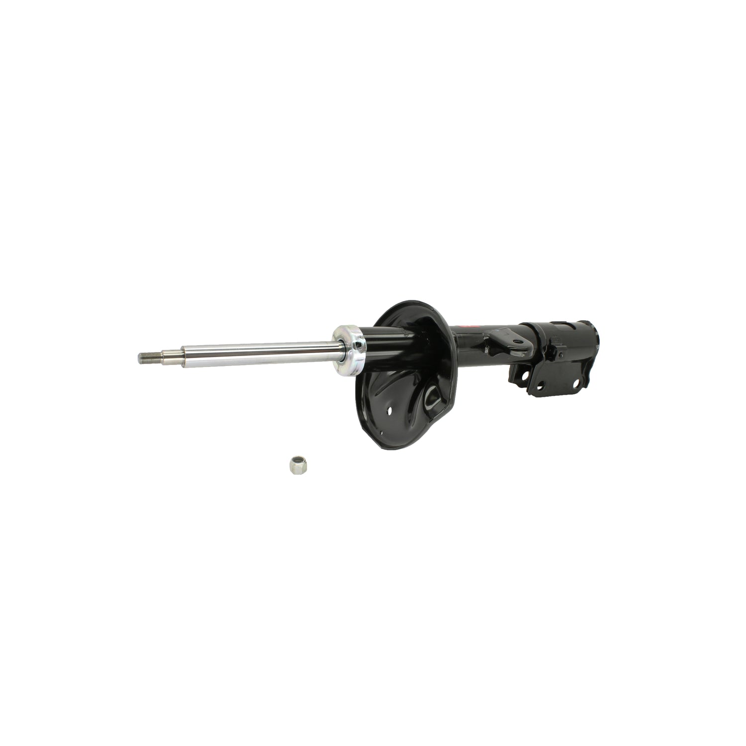 KYB 334503 Front Left Excel-G Strut Hyundai Tucson, Kia Sportage