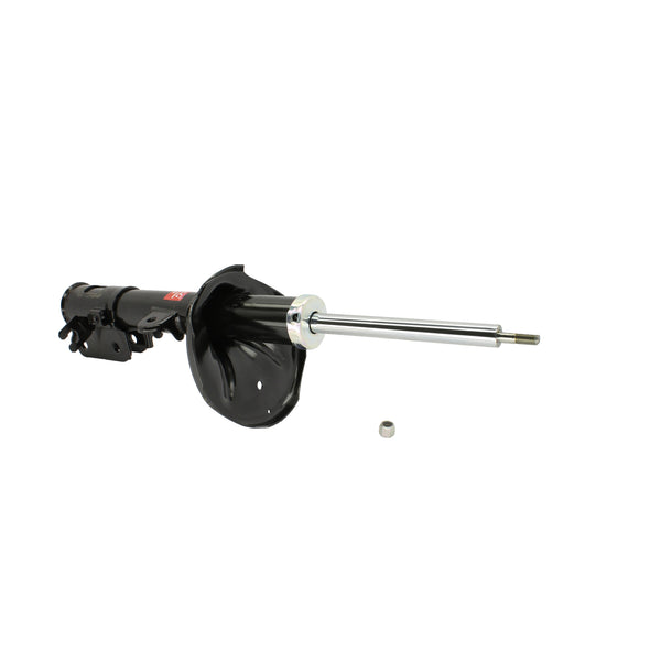 KYB 334505 Rear Left Excel-G Strut Hyundai Tucson, Kia Sportage