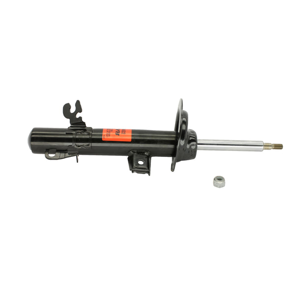 KYB 334622 Front Left Excel-G Strut Mini Cooper