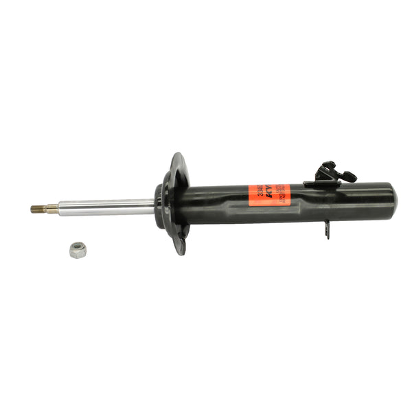 KYB 334622 Front Left Excel-G Strut Mini Cooper