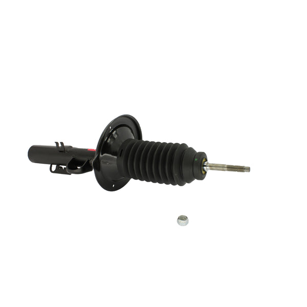 KYB 334641 Front Left Excel-G Strut Ford Five Hundred, Mercury Montego