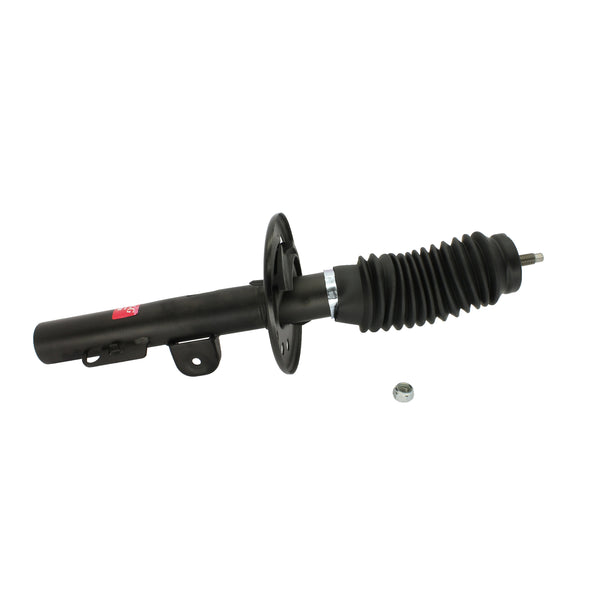 KYB 334654 Front Right Excel-G Strut Ford Taurus X