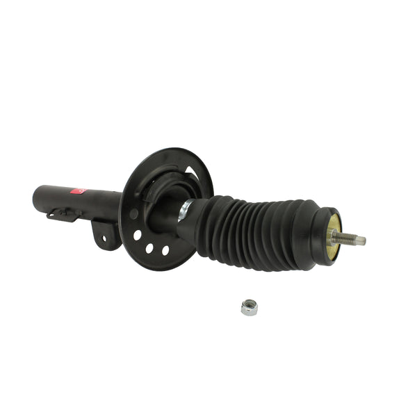 KYB 334654 Front Right Excel-G Strut Ford Taurus X