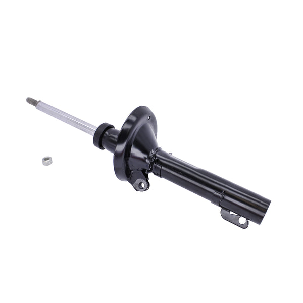 KYB 334676 Front Excel-G Strut Audi TT, TT Quattro