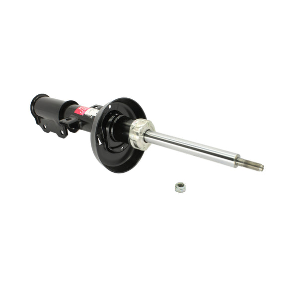 KYB 334679 Front Excel-G Strut Saab 9-5