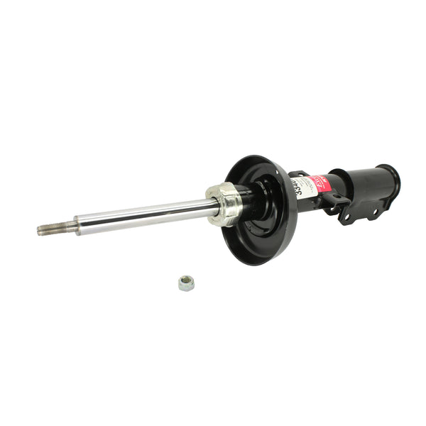 KYB 334679 Front Excel-G Strut Saab 9-5