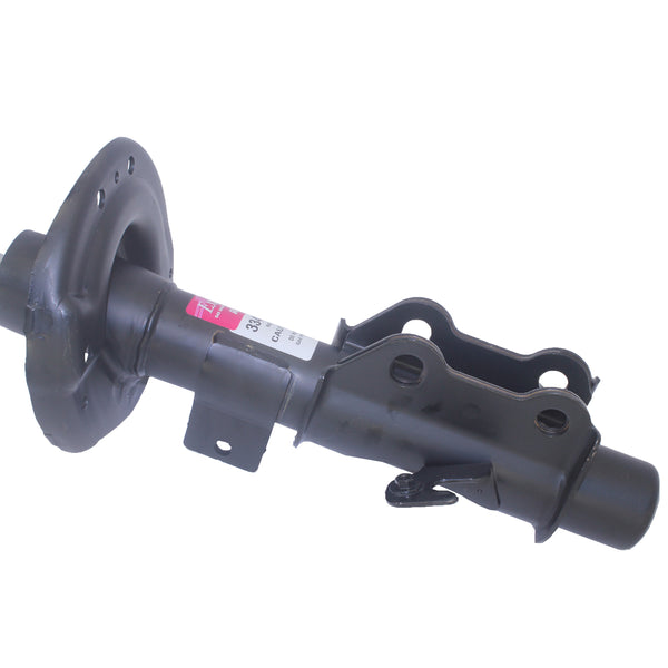 KYB 334686 Front Right Excel-G Strut Chevrolet Camaro