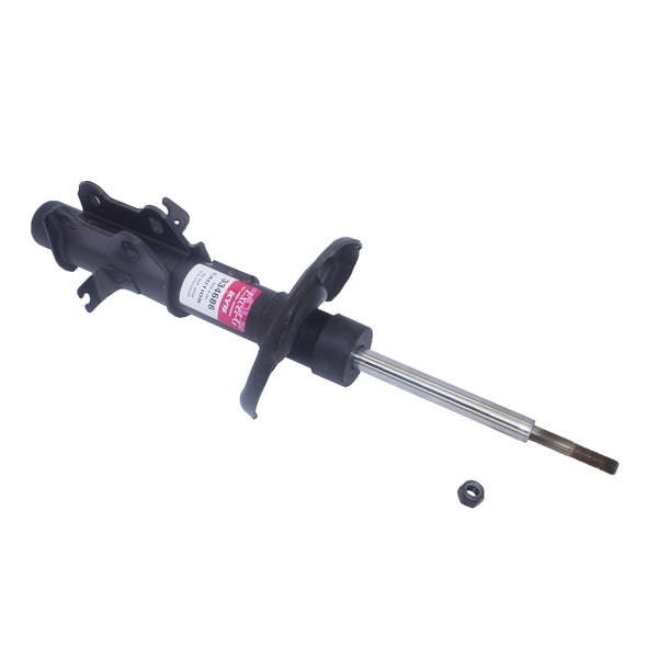 KYB 334686 Front Right Excel-G Strut Chevrolet Camaro