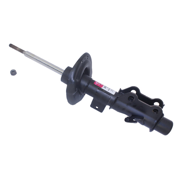 KYB 334686 Front Right Excel-G Strut Chevrolet Camaro