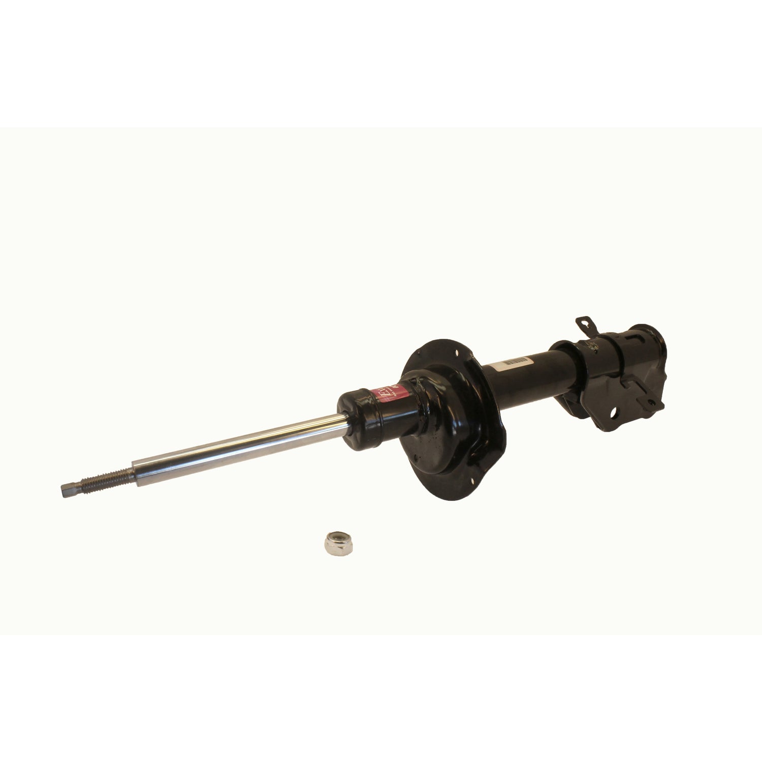 KYB 334692 Front Right Excel-G Strut Ford Edge, Lincoln MKX