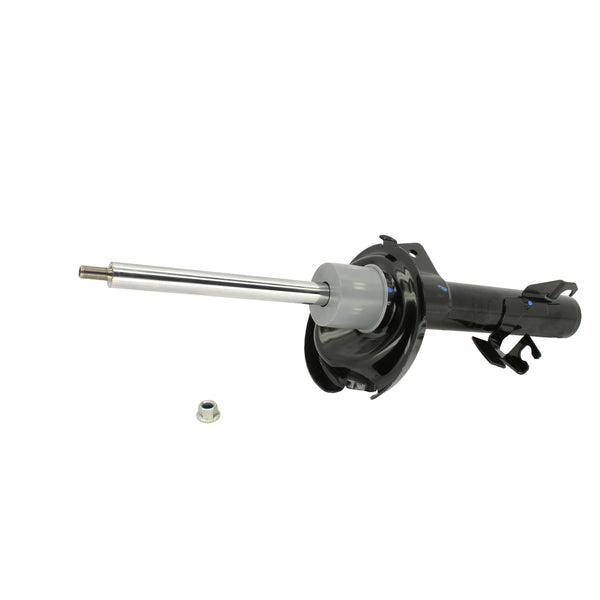 KYB 334700 Front Right Excel-G Strut Mazda 3, 5