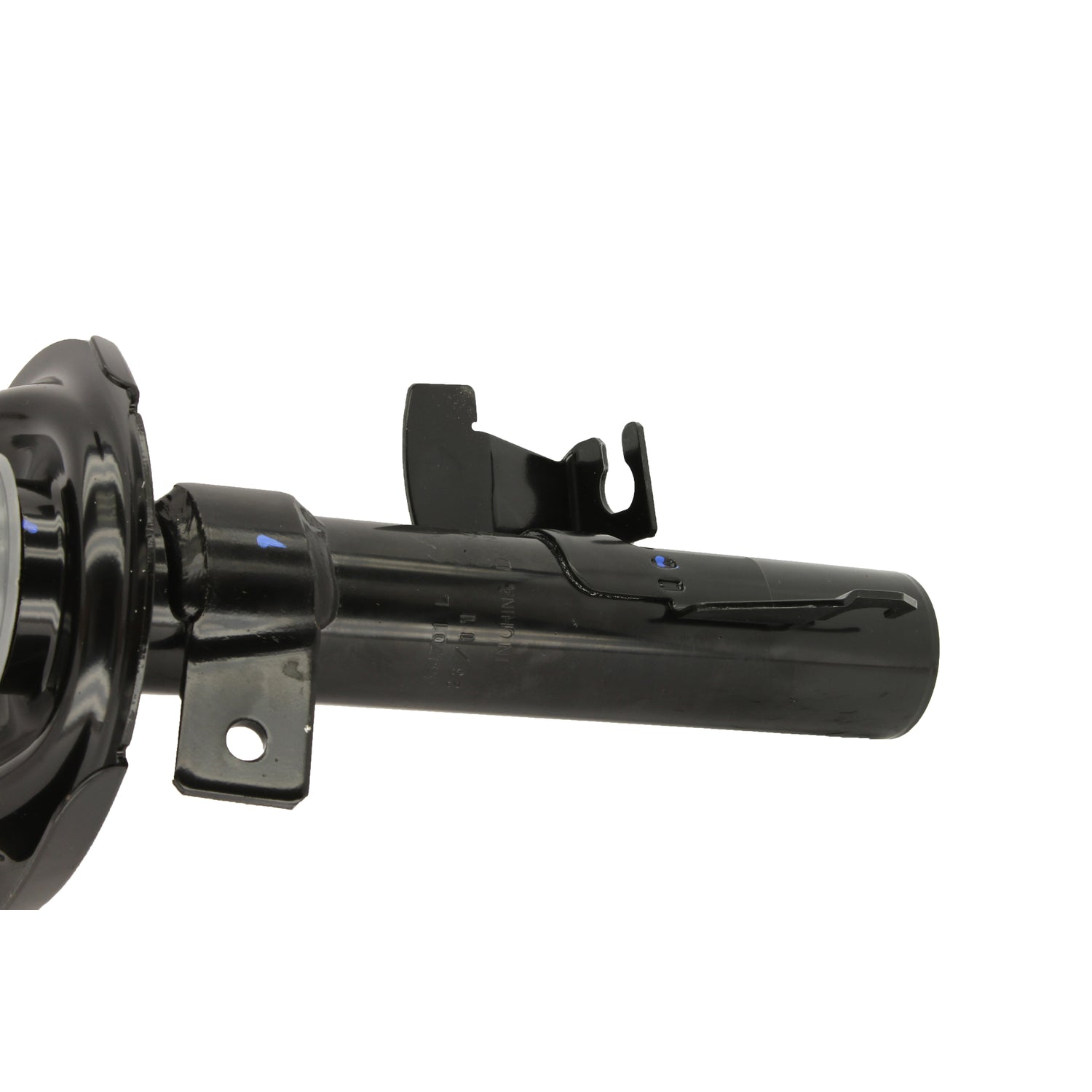 KYB 334701 Front Left Excel-G Strut Mazda 3, 5