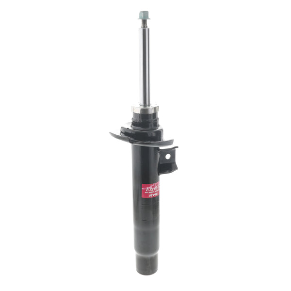 KYB 3348027 Rear Right Excel-G Gas Strut BMW 228i, 230i, 320i, 328d (RWD), 328i, 330e, 335i (RWD), 428i, 430i, 435i, 440i