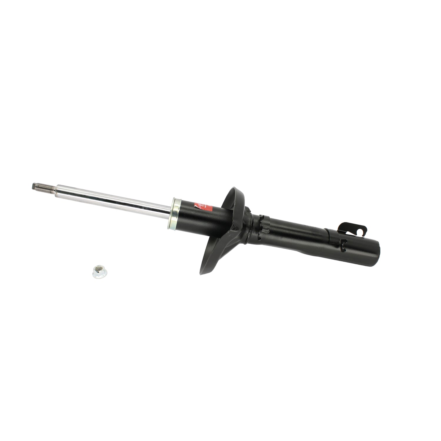 KYB 334812 Front Excel-G Strut Volkswagen