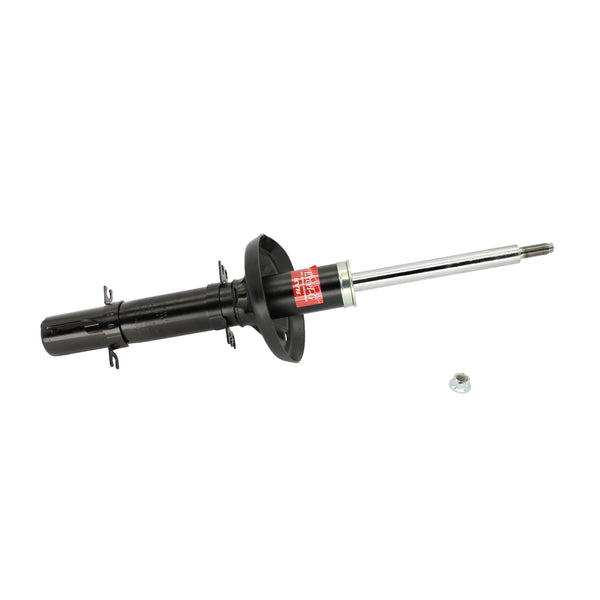 KYB 334812 Front Excel-G Strut Volkswagen