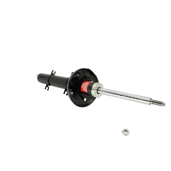 KYB 334812 Front Excel-G Strut Volkswagen