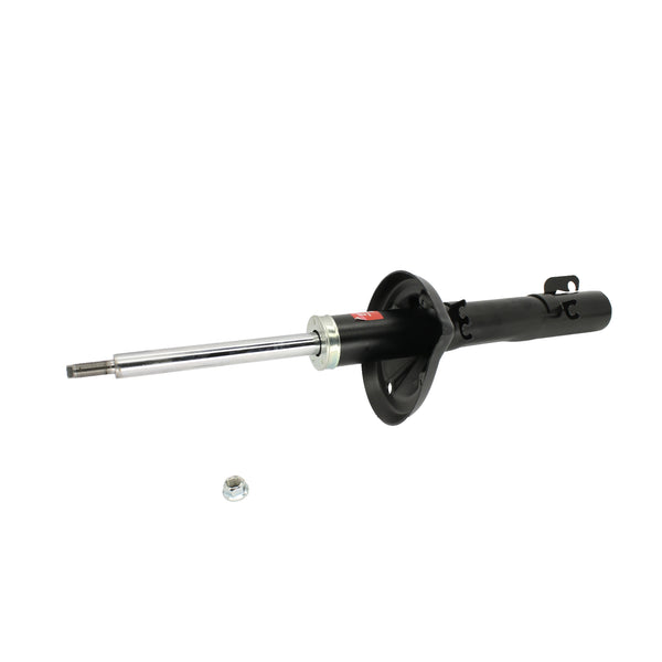 KYB 334812 Front Excel-G Strut Volkswagen