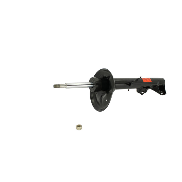 KYB 334902 Front Left Excel-G Strut BMW