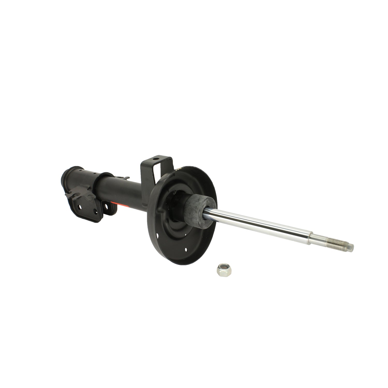 KYB 334903 Front Excel-G Strut Cadillac Catera