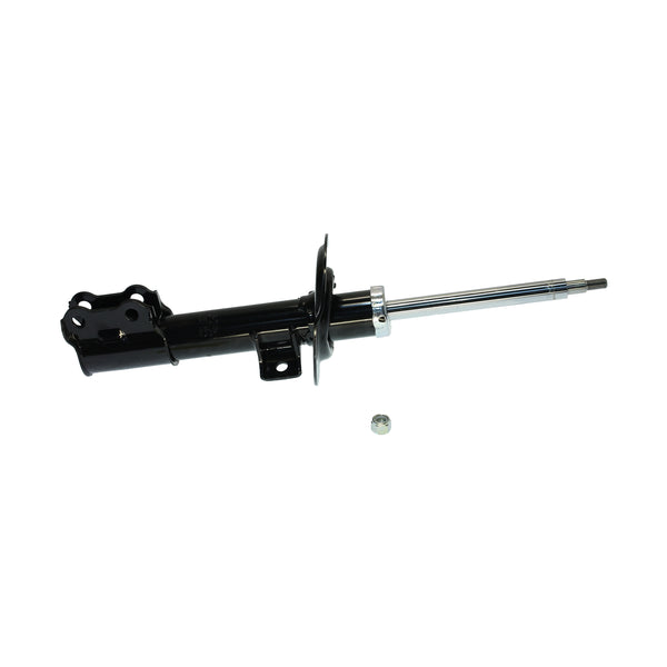 KYB 334976 Front Left Excel-G Strut Hyundai Sonata