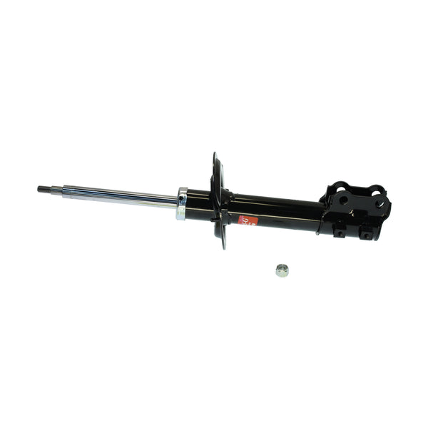 KYB 334976 Front Left Excel-G Strut Hyundai Sonata