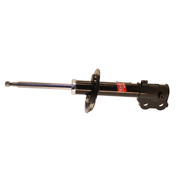 KYB 334996 Front Left Excel-G Strut Hyundai Sonata