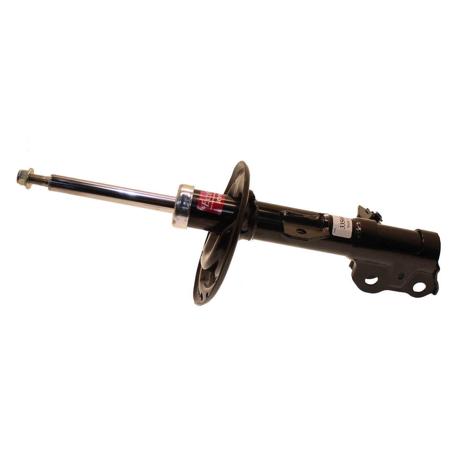 KYB 3350003 Front Left Excel-G Strut Toyota Avalon