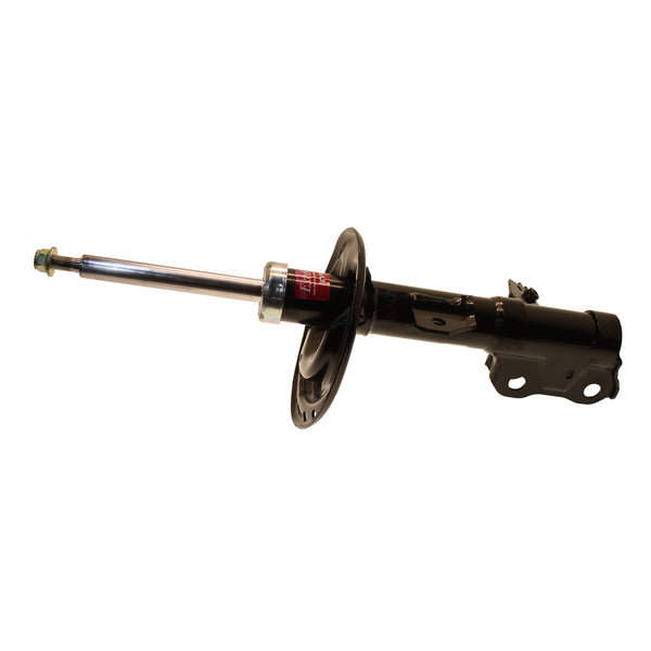 KYB 3350005 Front Left Excel-G Strut Toyota Avalon