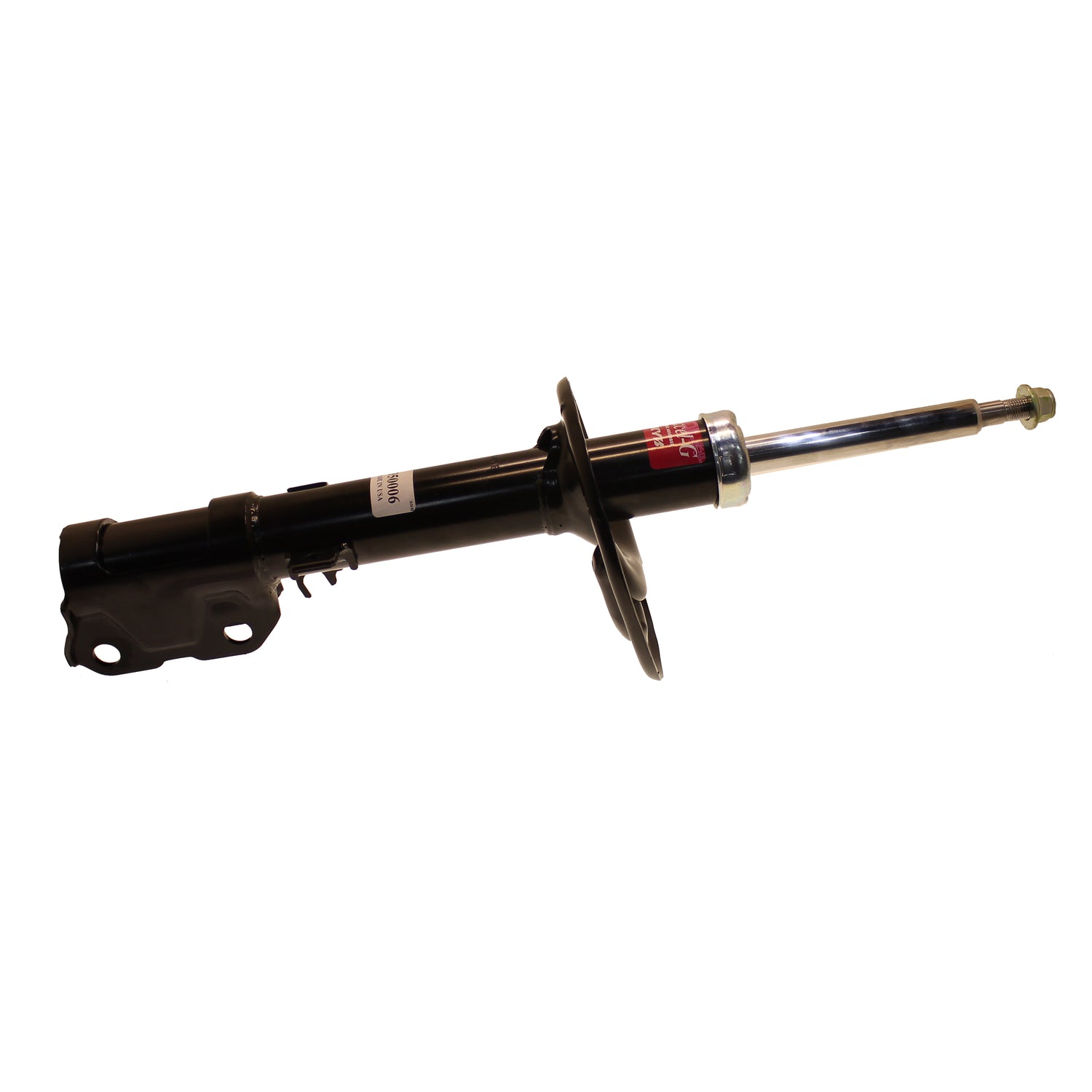 KYB 3350006 Rear Right Excel-G Strut Toyota Avalon