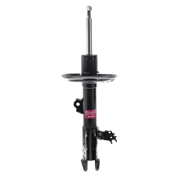 KYB 3350044 Front Right Excel-G Strut Toyota RAV4