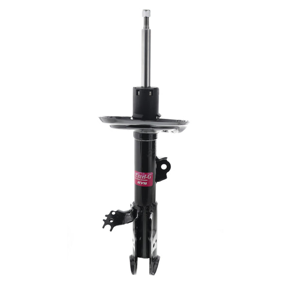 KYB 3350045 Front Left Excel-G Strut Toyota RAV4