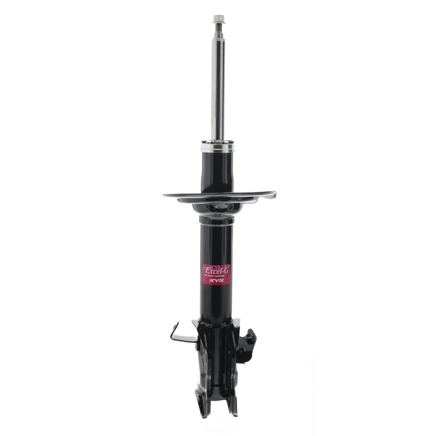 KYB 3350061 Front Left Excel-G Strut Subaru Outback