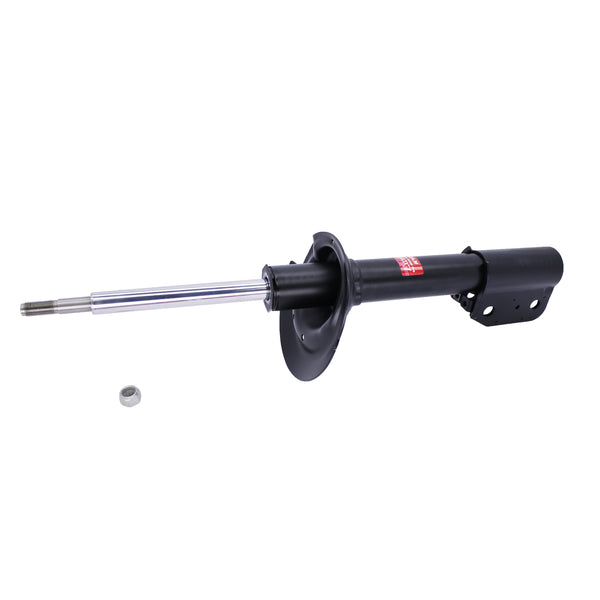 KYB 335014 Rear Excel-G Strut Chevrolet Lumina, Monte Carlo