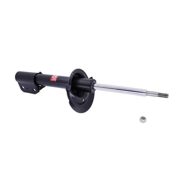 KYB 335014 Rear Excel-G Strut Chevrolet Lumina, Monte Carlo