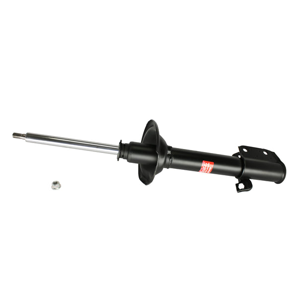 KYB 335021 Rear Left Excel-G Strut Subaru Legacy