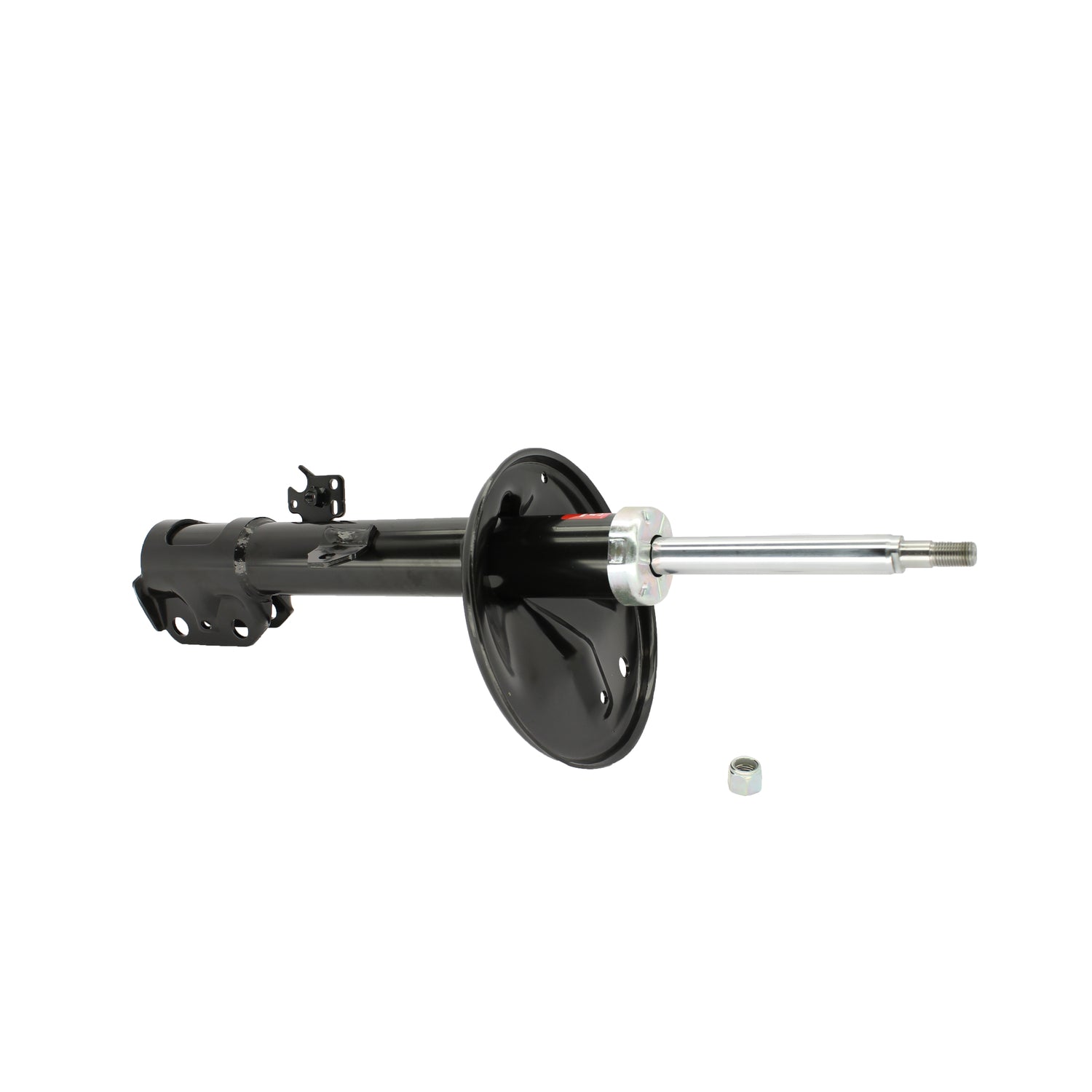 KYB 335040 Front Right Excel-G Strut Toyota RAV4