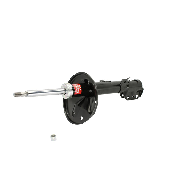 KYB 335040 Front Right Excel-G Strut Toyota RAV4